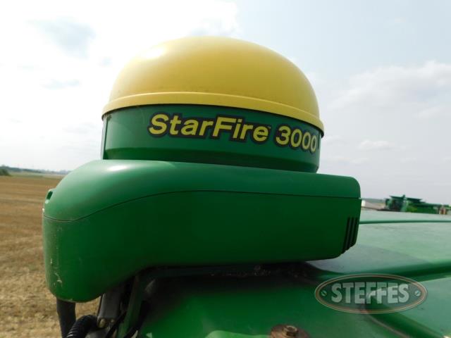  John Deere Starfire 3000_1.jpg